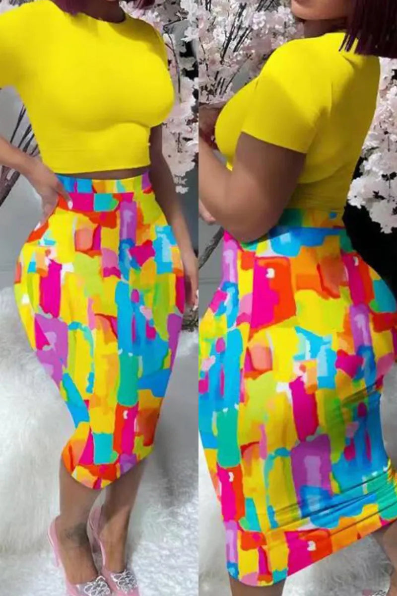 Curvy Collection