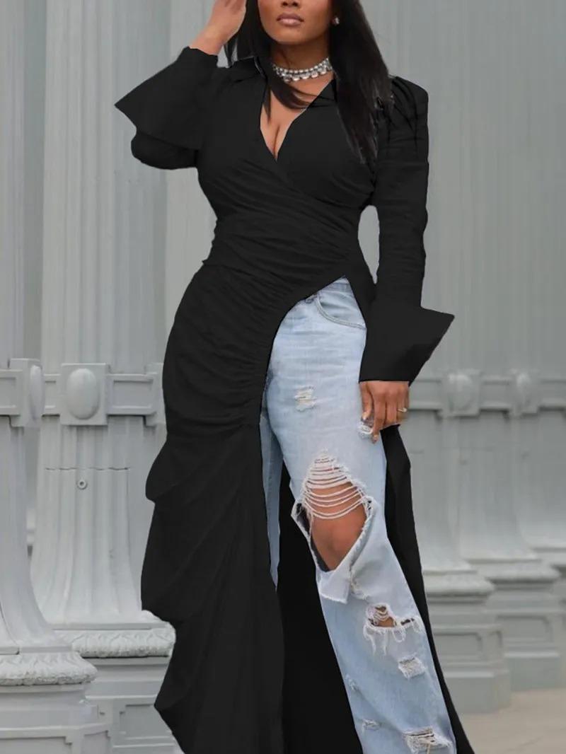 The Asym Curve Top image 0