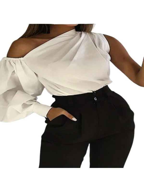 The Diagonal Edge Shirt image 0