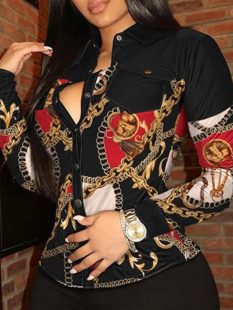 The Hug Me Now Shirt image 6