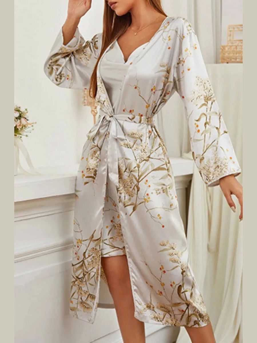 Soft Serenity Loungewear Set image 14