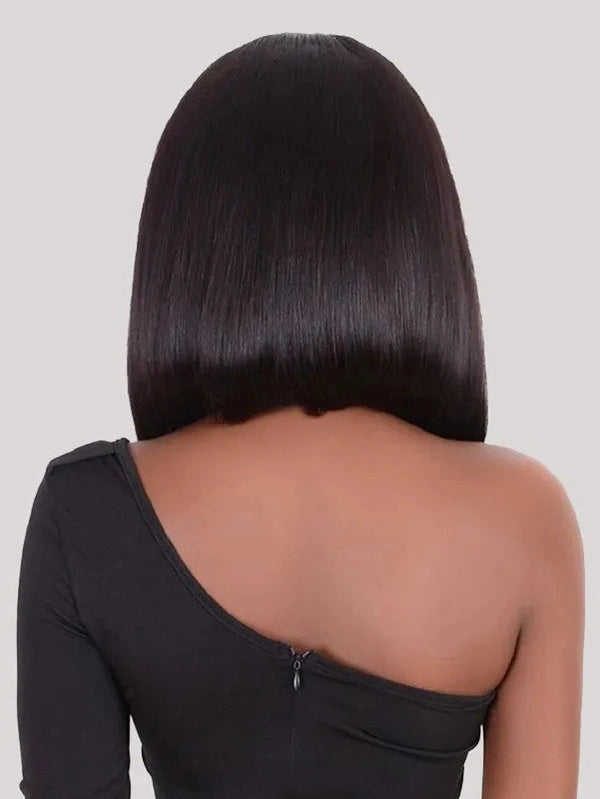 Camilla Lace Wig