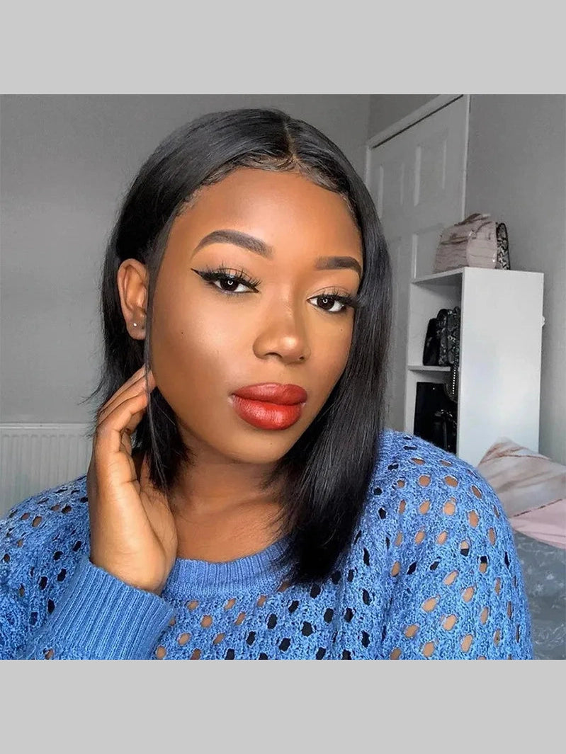 Camilla Lace Wig
