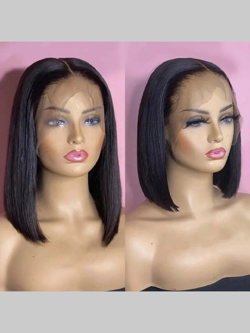 Camilla Lace Wig