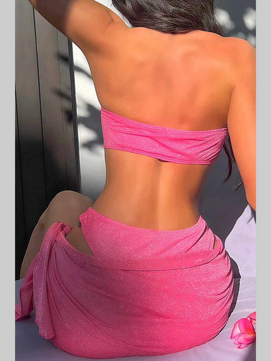 Cover Me Cute 3-Piece Set