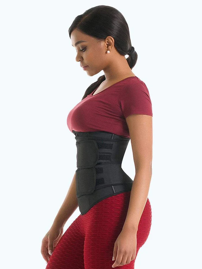 SculptEase Sweat Trainer